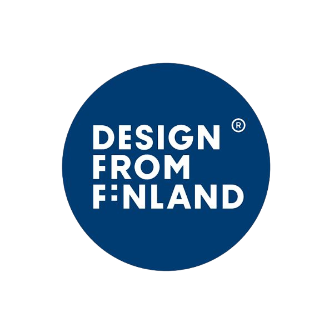 Logo 1