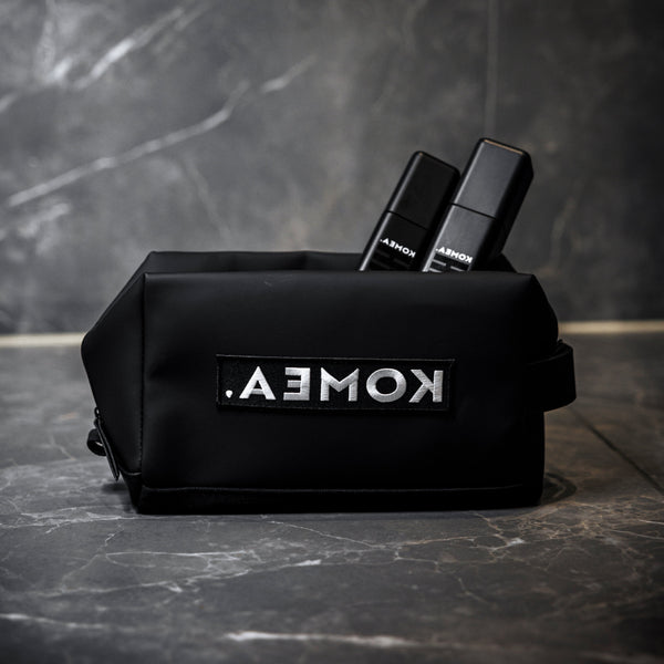 Täydellinen lahja-kombo