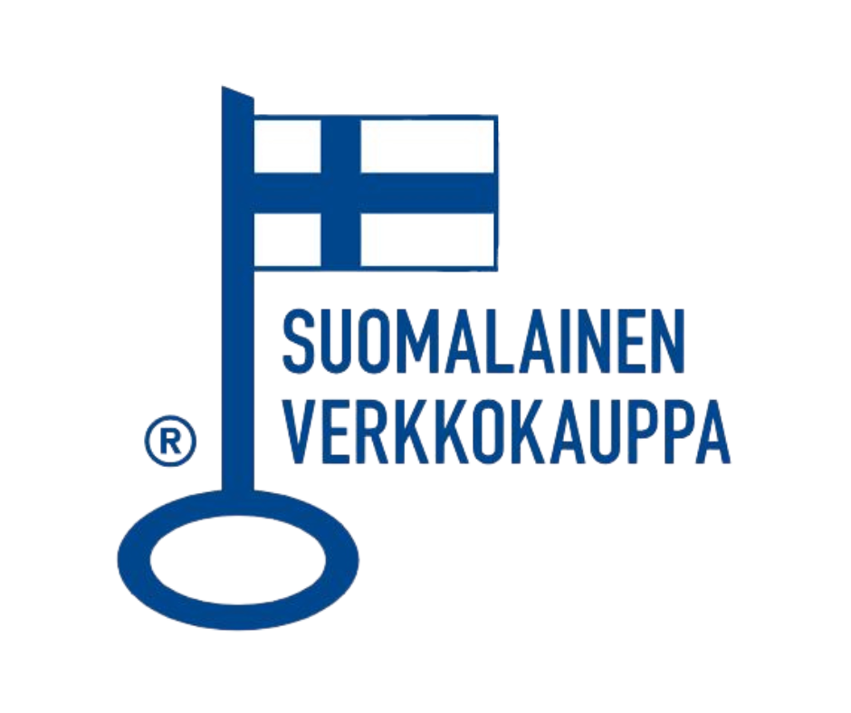 Logo 2